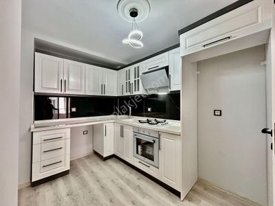 ▓ Yüksel'den Edremit'te Satılık Kapalı Otoparklı Ultra Lux Sıfır Daire▓