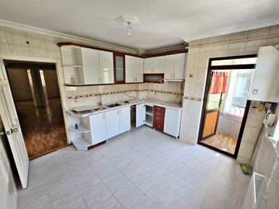 Gold Emlaktan Etlik Caddesi Kenarı Asansörlü Park Manzaralı Uygun Fiyata 4+1 Daire