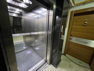 Arslanbeyden Tekirdağ Çorlu Mevkiinde Acil Satılık Daire Fırsatı!!!!!