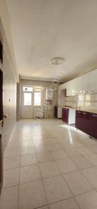 Kalecik Emlak'tan Mimar Sinan Mah. Site İçerisinde 3+1 Yapılı Daire