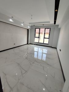 Özgür Gayrimenkul'den Şirintepe Mh.'de Satılık 2+1 Lüx Daire