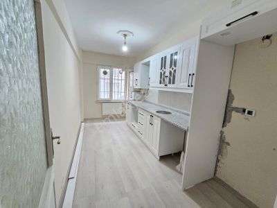 Arslanbeyden Tekirdağ Çorlu Mevkiinde Acil Satılık Daire Fırsatı!!!!!