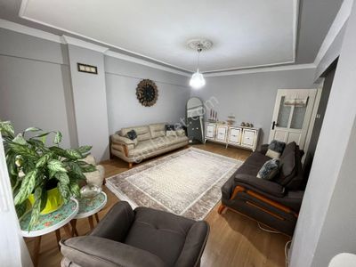 Arslanbeyden Tekirdağ Çorlu Mevkiinde Acil Satılık Daire Fırsatı!!!!!