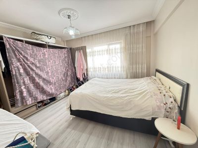 Arslanbeyden Tekirdağ Çorlu Mevkiinde Acil Satılık Daire Fırsatı!!!!!