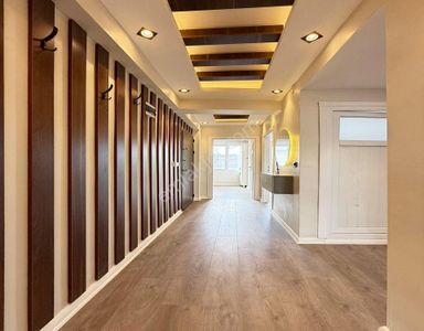 Esenyurt Meydana 1 Adım Mesafede 2+1 Ultra Lüks Daire !!!