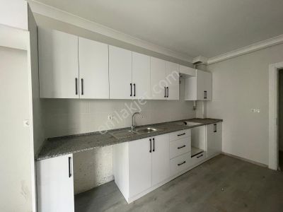 Atatürk Mahallesinde Sıfır 3+1, Ferahlık Ve Konfor Bir Arada