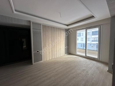 Yeni Cezaevi Karşısı 3.5+1 Büyük Tip Ultra Lüx Daire Satılık Daire