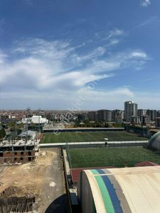 Hatip Mahallesinde Satılık Lüx Rezidans İçinde 2+1 Daire