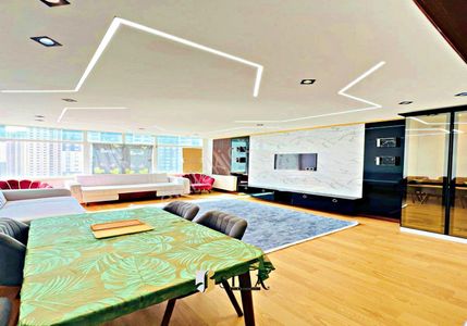 Cumhuriyet Mah Site İçi 2+1 Metrobüse 10 Dk Yatırım Uygun Yüksek Kira Getirili Daire