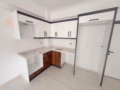 🔵🟢kadıköy'de Sıfır Kaçmaz Fiyata Merkezi Konumda Şık 1+1 Daire Fırsatı