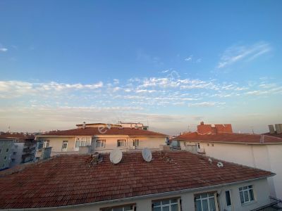 Koza Emlak İle Ev Sahibi Olmanın Tam Zamanı Atatürk Mahalesinde Katta Full Yapılı 3+1 Kilerli Daire