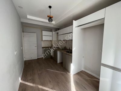 Manisa Salihli'de Satılık 2+1 Daire Cumhuriyet Mah