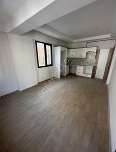 Realiva'dan Aliağa Siteler Mahalesinde Satılık 2+1 Daire