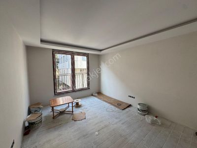 Yıldırımda 2+1 Ebeveyn Banyolu Sıfır Acil Satılık Fırsat Daire!!