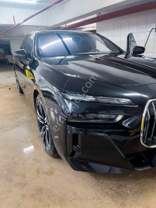 Odunluk Parkora Karşısı Fırsat Oto Yıkama