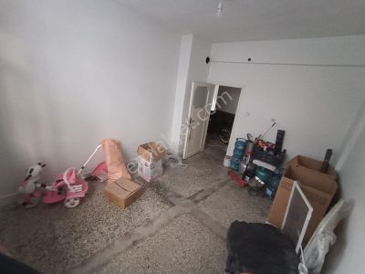 Satılık 2 Katlı Müstakil Ev !!!!