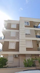 Mülk Sahibinden Kiralik 0555*399*94*15 Arayiniz