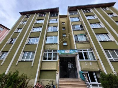 Sahibinden Kiralık 3+1