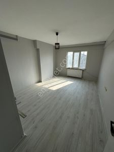 Baykal İnş. Cebeci Mah. Dublex Kiralık Daire