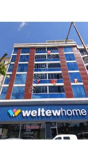 Emlakyap Tan Kirklareli Karakaş Mah 3+1 Kiralık