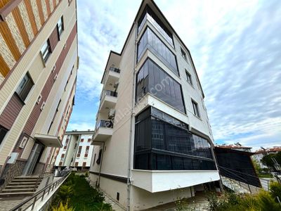 𝄞melodi'den Akçay'da Sıfır İnşaatta Arakat Ön Cephe Denize 500mt 2+1 Fiyat Performans Dairesi