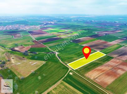 Kârlı Yatırım Fırsatı..sanayi İmarında 75m² Tapulu Kelepir Arazi