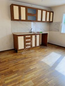 Prestijden Oturuma Hazır Müstakil Muhteşem Bahçeli Köy Evi