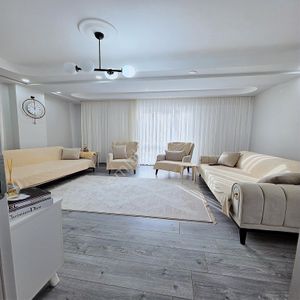 Ç.köy İstasyon Mh Merkezi Konum Emniyet Asbaş Civarı Ara Kat 2+1