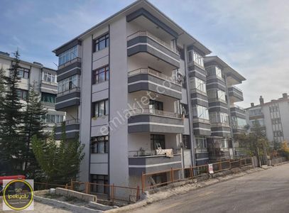 İpekyolu Gayrimenkul Hacıkara Yıldız Evlerinde Satılık 3+1 Daire