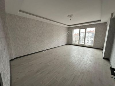 Mamak - Başak Mah. Semt Polikliniği Yak. Giyinme Odalı 3+1 Satılık Sıfır Daire !!