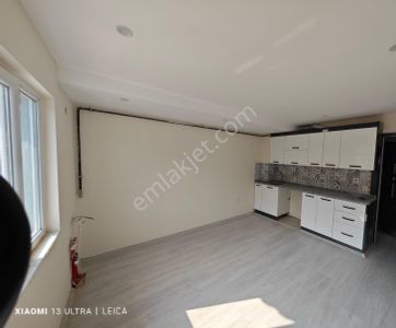 Kaan Emlaktan Bağbaşı Yeni Yolda 2+1 Hesaplı Kiralık Daire