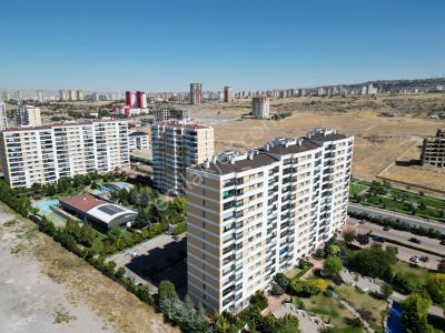 Satılık Konut - Taslak / Envanter