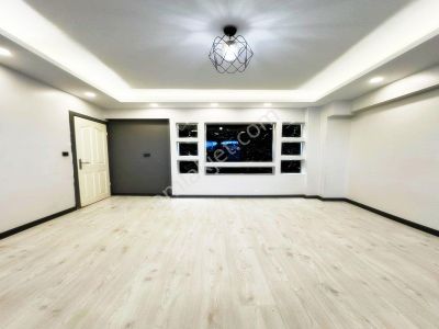 Doğan Araslı'ya Komşu Eminev-fuzulev'e Uygun Kelepir Daire!!!!!!