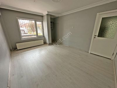 Yunus Market Karşısında Cadde Üzerinde Yapılı 3+1 Satılık Kelepir Daire