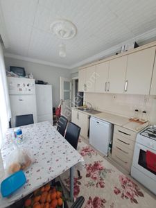 Aydın Söke Konak Mahallesin De Satılık Masrafsız Daire