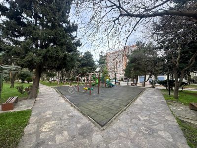 Beylikdüzü Yakuplu Marmara İhlas Marmara Evleri 1.kısım Da 130 M2 3+1 Temiz Satılık Daire