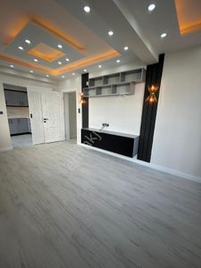 🏡 Tetik Emlaktan Nazilli Cumhuriyet Mahallesinde Satılık 3+1 Daire