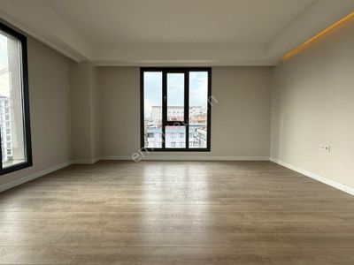 Bahçelievler Kocasınan Merkez Mah Sitede Satılık Daire 3+1