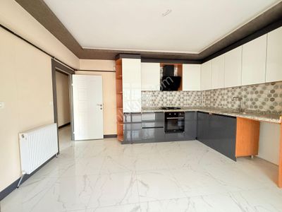 Yıldız'dan Konum Harikası Ara Kat Geniş Cam Balkon Masrafsız 3+1