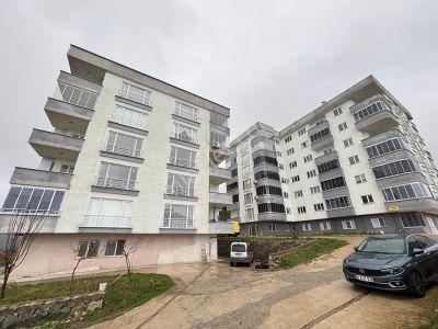 Çukurçayır Mah. 3+1 Full Deniz Manzaralı Satılık Daire