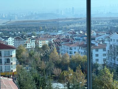 Mç Emlaktan Alsancak Mahallesi' Nde 5+1 Full Yapılı Teras Satılık Daire