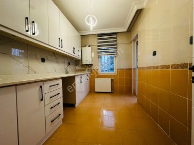 Kalecik Emlak'tan Merkez Mahallesinde 3+1 Masrafsız Daire