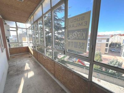 Özalkent Karakol Civarı 3+1