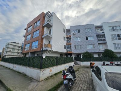 Çanakkale Merkez Barbaros Mahallesi Kiralık 1+1