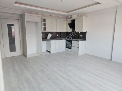 Sahibinden Gölet Arkası 2+1 Sıfır Kiralık Daire