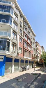 Mülk Sahibinden Kiralık 0554/569/94/15