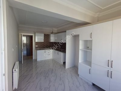 Coldwell Banker'dan Vadi Mh. Ara Kat 3+1 Kiralık Daire