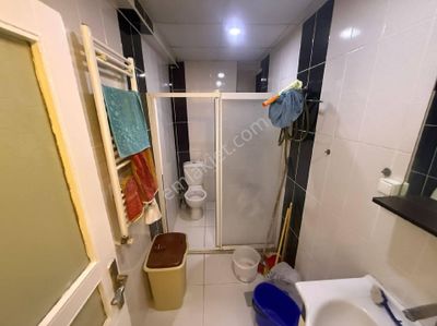 Samsun İlkadım Saitbey Mahallesi'nde 4.kat 2+1 Satılık