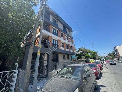 Beylikdüzü Yakuplu Da Satılık 2+1 Ön Cephe Sıfır Metrobüse 10dk