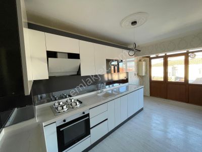 Mç Emlaktan Atatürk Mah.3+1 Satılık Daire